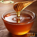 2016 fresh Pure raw jujube honey(date honey) in bulk